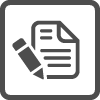 gestion des pages