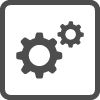 configuration générale