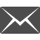 messagerie