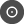 sauvegarde